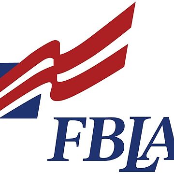 fbla logo